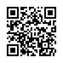 QR Code for 1EhGcRtrzHtsb5pkY8R39aCjh8cGC9BSWM