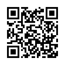 QR Code for 1EhGdApgFXtPinyMKEi2VferWSA2eotR6c