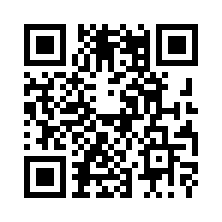 QR Code for 1EhGe56jqsdcjRj2Sb9An7pMz3hMdpATTf