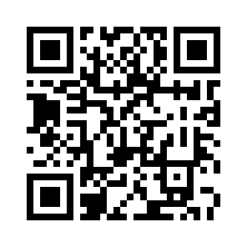 QR Code for 1EhGeSJipfL3jYtUZcqKf8nheNJpdS8sGC