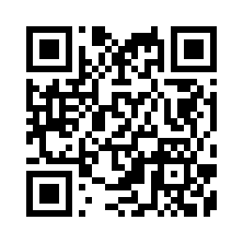 QR Code for 1EhGeffPb3cYNQ6ZVw2sP7SqTF28SvHTUQ