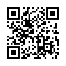 QR Code for 1EhGfzJDinwKDWTVCCCzfoWYYEhtGZVofN