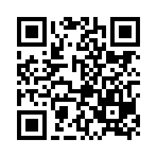 QR Code for 1EhGh97viqssXHsiHo16nFh2hBmHTaJRpv