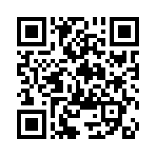 QR Code for 1EhGmawJVfgjtjbHWGy95RFQSsjkSCLLfs