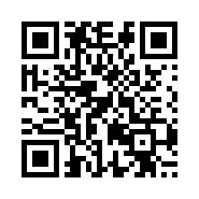 QR Code for 1EhGr1844TCeQCcPk8UYbcQuMVi6jc4YqR