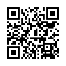 QR Code for 1EhGre1YqKJ5HyXdYThSyq4FjdJKWf4hkh