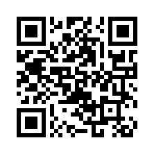QR Code for 1EhGrsJZPuKVrrudeXcwXPXnmZfMteGGtk
