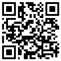 QR Code for 1EhGs24yNmfi8YBczgoRFs19babZ8SJvYJ