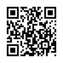 QR Code for 1EhGvNya97DScUbgT8cxzJMfDaoKA7afKr