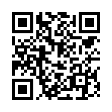 QR Code for 1EhGyRdpGS21fgvZarJWZMsffCuGL4Tpdg