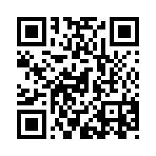 QR Code for 1EhGyjAmgcuUPghW6KuGmaaKVG7WAFXQnh