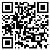 QR Code for 1EhH1C8DYKGMGVpWDNA2TXX7JxSWBQeuVq