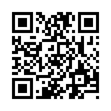 QR Code for 1EhH1utP9NPfBhgE617AHCNbQuCN4jPUt2