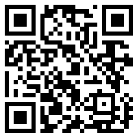 QR Code for 1EhH2uHF7HqEV3Db9HpZtbRB9pEFVmnTmL