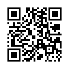 QR Code for 1EhH3QPBmUtiDCirRKgVDs6o73Y4PFaJbc
