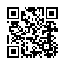 QR Code for 1EhH42fYeuTU2ad9EReC6UhFy1phNEF1yF