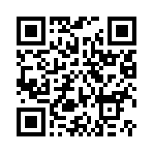 QR Code for 1EhH7oCCbQ9deCgFkCwpUsLGQMMYR17s1C
