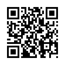 QR Code for 1EhH8gG46YDUbNxb7WApfRVC58e4Re7BMW