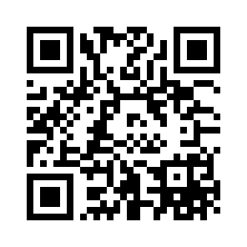 QR Code for 1EhHAUzNdSnYJFNcZ1Mv4dppb7ae3SGyDy