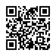 QR Code for 1EhHBV8pBWmcd25V7Yb3qv2N14FRhHzGwg