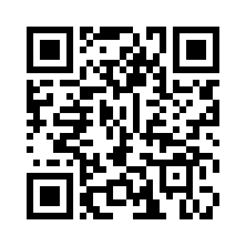 QR Code for 1EhHBuHhKpzytkVdREipzvff3LUY4RfPNY