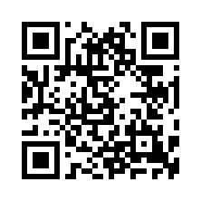 QR Code for 1EhHBxmBsQSPi7Upe7h86eEkjVBuoRaVp4