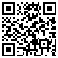 QR Code for 1EhHDWKtm2eHEj92Yq8pbxtKkaF2p1RBAG