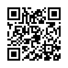 QR Code for 1EhHF7RwHUAfFSgCa5tpre7m2fzCETgByt