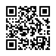 QR Code for 1EhHFwx2BgbBGrAPJs8ojFoDGKrX2Av7pu