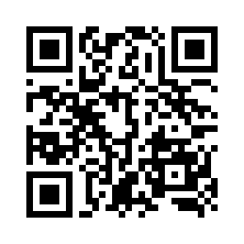 QR Code for 1EhHHqSiifhgCTz93ZxSuCSAdaE8zo7C16
