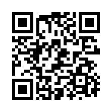 QR Code for 1EhHL7NJHZF7Aczgvj5A6sNconLLdEHNQX