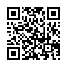 QR Code for 1EhHLpMvLCcZnFvNAjdMkXG9jkyPjN9soe