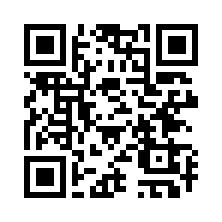 QR Code for 1EhHM44XPcWBrNDbLwzmwernLWa7ULChKf