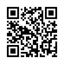 QR Code for 1EhHM57kHoqAMqz7K2xwe8evP7FFvbKMix