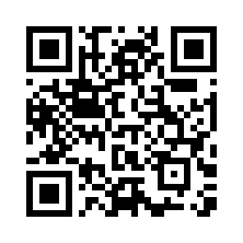 QR Code for 1EhHNST4Xup5os6KADNLMaag8ZiwAGgFNF