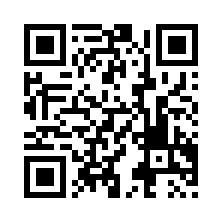 QR Code for 1EhHPtKKTFekXfsbgdL2ESsPcuKf7S9jXQ