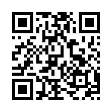 QR Code for 1EhHPusTZKGcHCkrPeT2ytWFKfKUjaQLXM