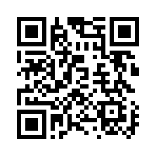 QR Code for 1EhHPxDRk8t5MDc9JhWnWnfLEDGe1N6d3r