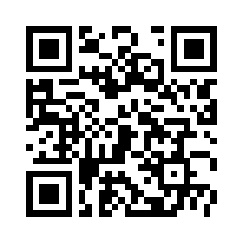 QR Code for 1EhHS4SpgccsLEFozznZ1GrPcWpKEXV4y8