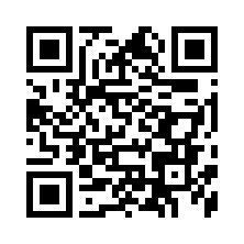 QR Code for 1EhHSonQ9oEmkrtFtFeAcUnMKaDYwN1fG4