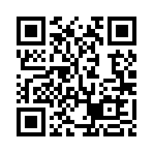 QR Code for 1EhHUEVENFQw3QH84Dv2mDyaRSNcDTeK4a