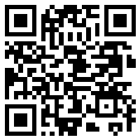 QR Code for 1EhHUNxaCe6TbhbU4FNF1Fhxgo3ppAMA1W