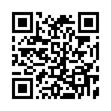 QR Code for 1EhHV3qix84deuCf1La2WywPtiyaC5nss5