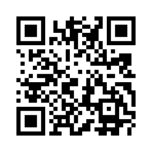 QR Code for 1EhHVFYmvaFmF1G9bAe1mG3ogBzWTLpCcR