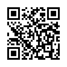 QR Code for 1EhHX3F4RhSYkN7jMicJT5abSYrum4hr6X
