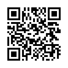 QR Code for 1EhHXx6PBSEvsXQFY2p1nMxv2ex2qGf1kt