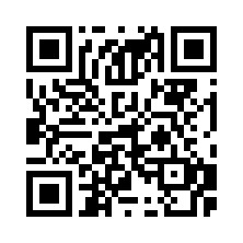 QR Code for 1EhHXxQQeg32UFGCGSbBQeaNyPwZ85Cbjm