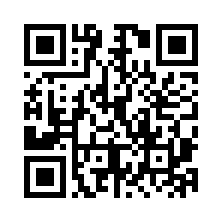 QR Code for 1EhHY6qsFCvfutAa6BijRLaVeTPgCGfaZd