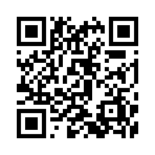 QR Code for 1EhHYpYEjK7EkccH5HvrsweuinxRMWH4SP