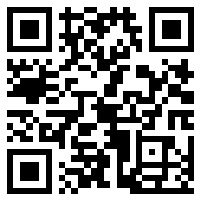 QR Code for 1EhHZSpTTvpxG5uUnWXRstDqVXU3cQ9DMN